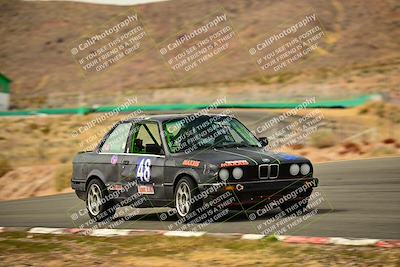media/Mar-16-2025-Nasa (Sun) [[7f0970bcc3]]/Race Group B/Race/